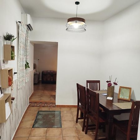 Apartamento Santa Leocadia Toledo Exterior foto