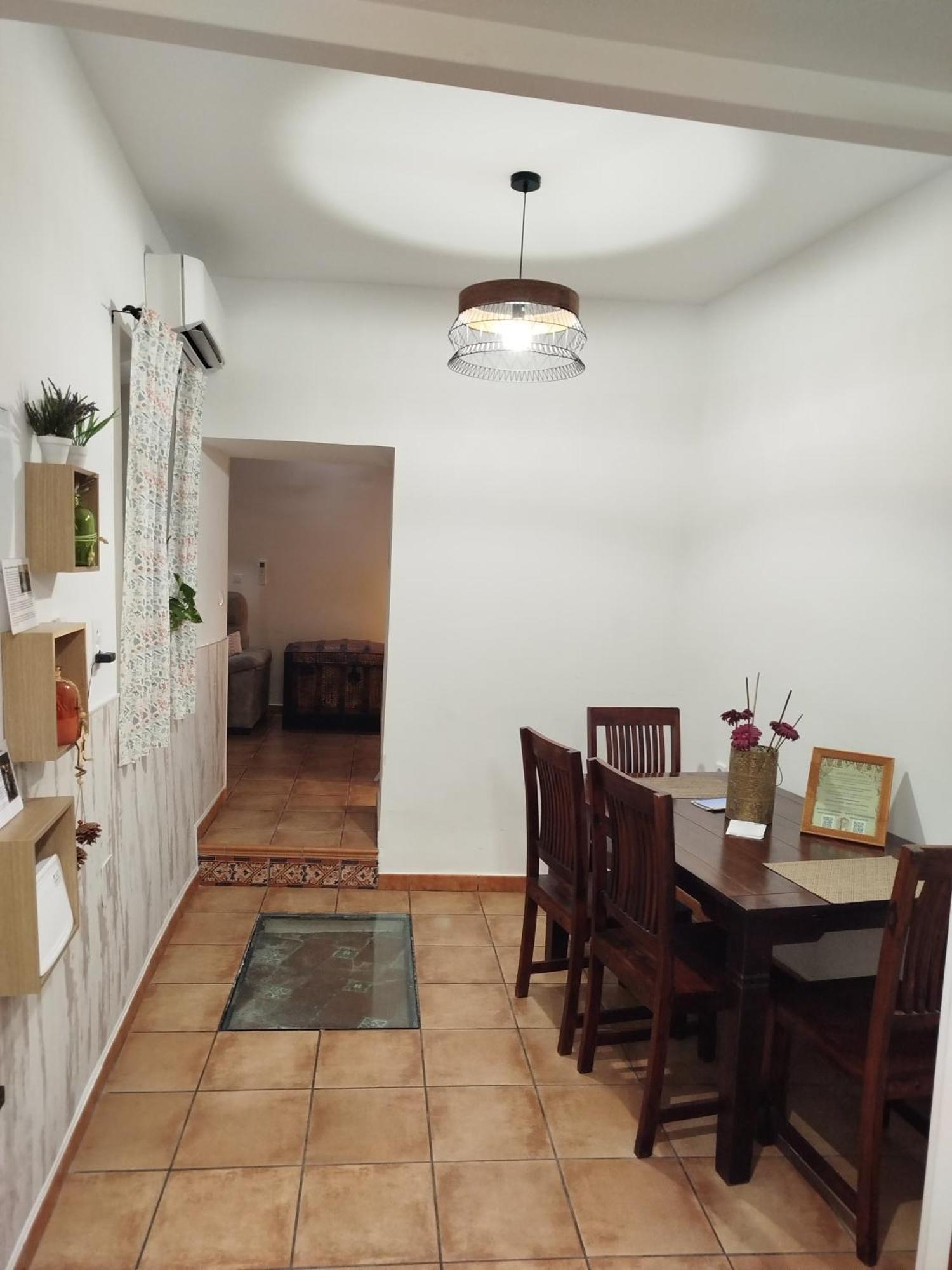 Apartamento Santa Leocadia Toledo Exterior foto
